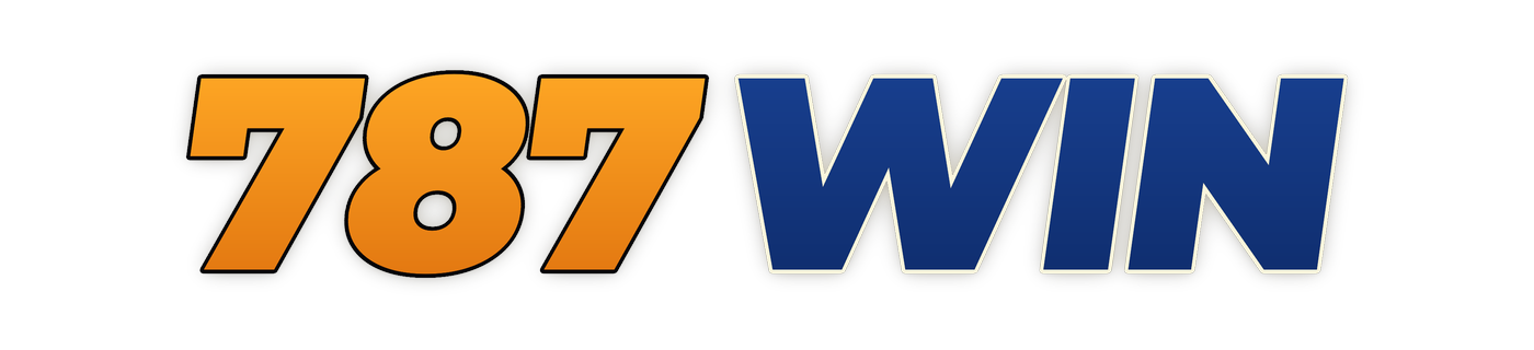 787win